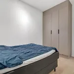 Vervet Apartment, * 特罗姆瑟