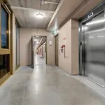 Vervet Apartment,