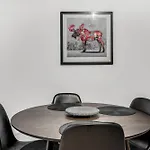 Vervet Apartment, شقة ترومسو