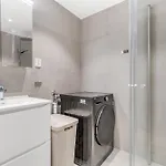 Vervet Apartment, * ترومسو