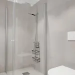 شقة Vervet Apartment,